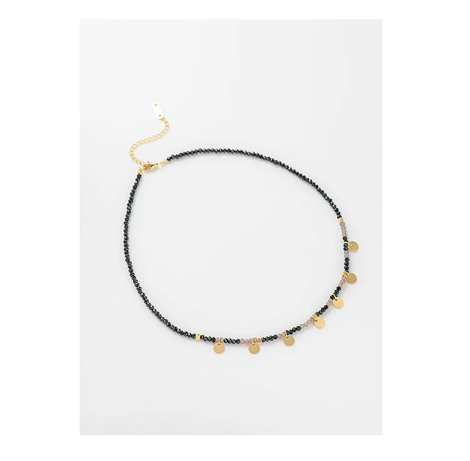 12404234285_141372712