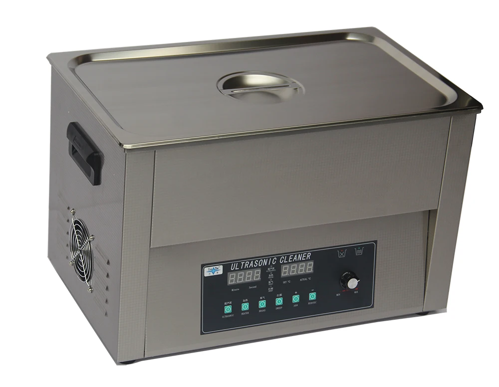 JPS-822A