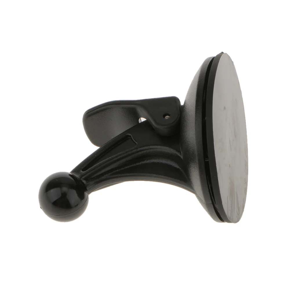 Suction Cup Mount GPS Holder For Garmin Nuvi 200 200W 205 205W 600 610 650 660 670 680