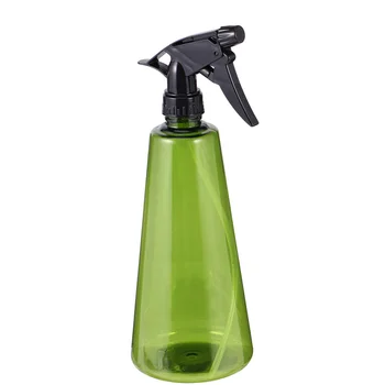 

Spray Bottle Portable Empty Refillable Water Sprayer Flowers Sprayer