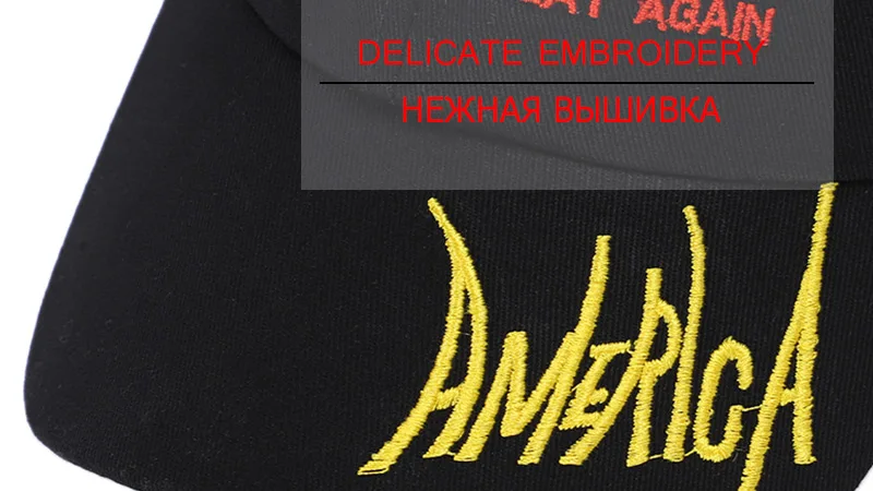 Новая Вышитая эмблема бейсбольная кепка мужская уличная солнцезащитная Кепка шляпа папа грузовик Кепка водителя повседневная спортивная мужская и женская шляпа кости горох