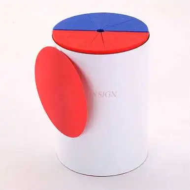 TB24ftKaBsmBKNjSZFFXXcT9VXa_!!3026629570 (1)