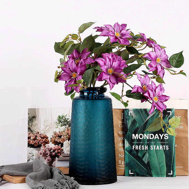 11510520834_515840736