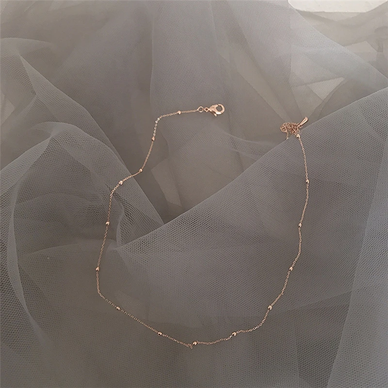 OG0139LH (1)