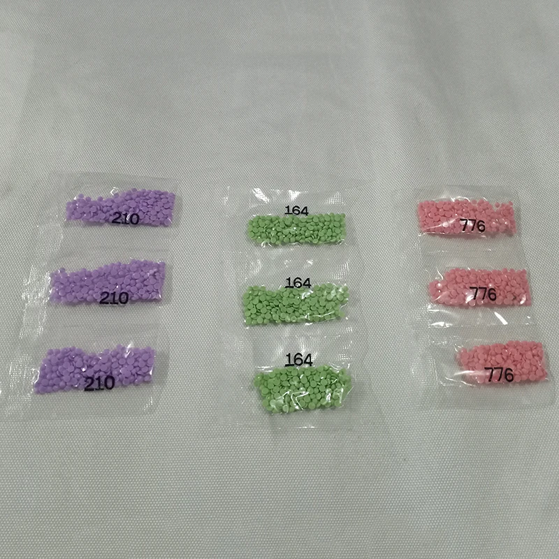 QQ图片20191114174746