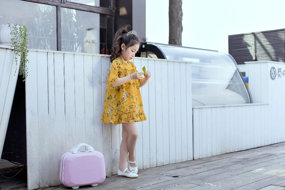 4029696781_762256376