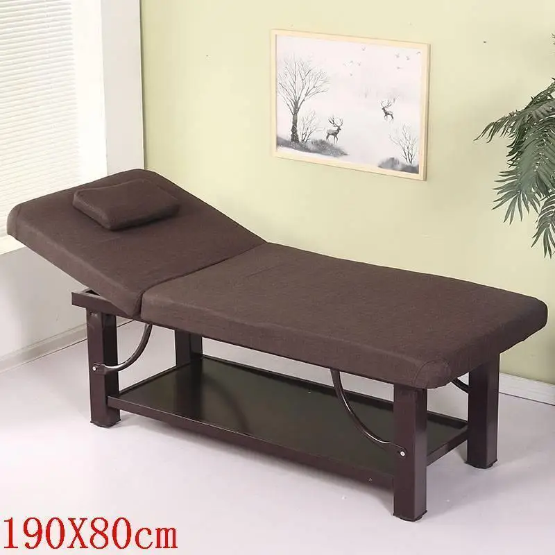 Massagetafel мебель Para Envio Gratis тату стол Mueble Cama Camilla masaje Plegable складной стул салона Массажная кровать