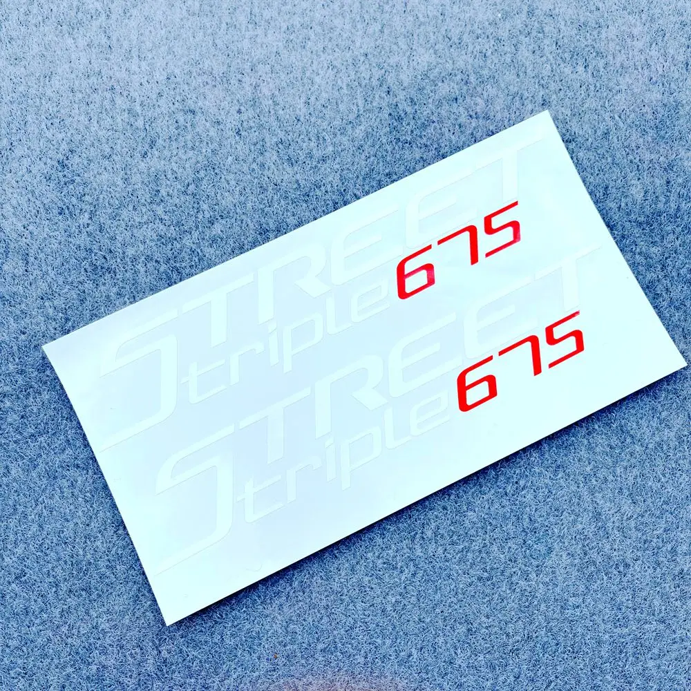    ƼĿ,  ũ ,  ̵ ΰ е,  Ʈ̾ ƮƮ Ʈ 675, 1 