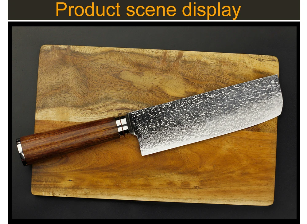 HTB17GjeSpXXXXbKaXXXq6xXFXXXy