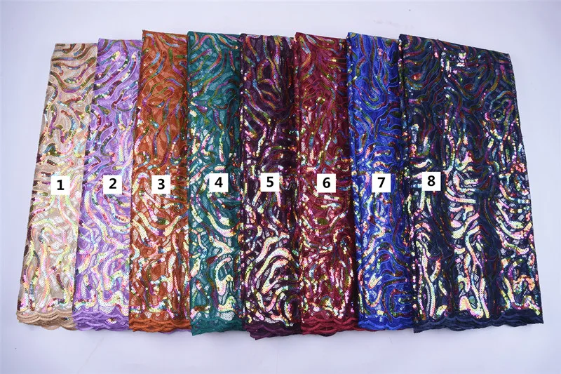 Hdc0aad9aea774bb699be37ce16765992S