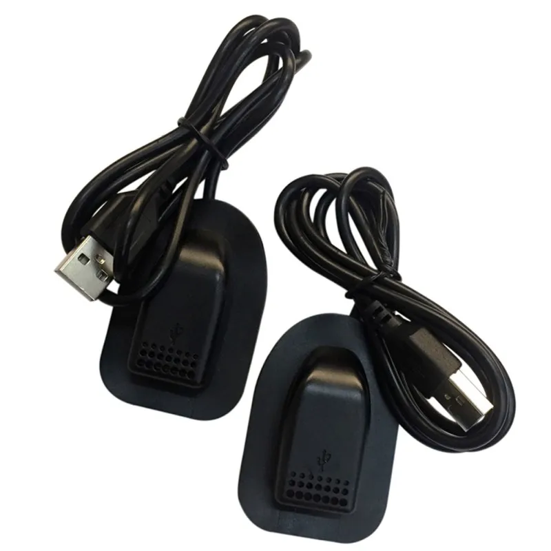 Внешний USB заряда телефона интерфейс, ноутбук планшеты для путешествия рюкзак с защитой от краж дизайн сумка для ноутбука
