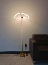 Lamparas-De-Techo-Suspension Chandelier-Lighting Postmodern Dinning-Room Luminaire Lampen