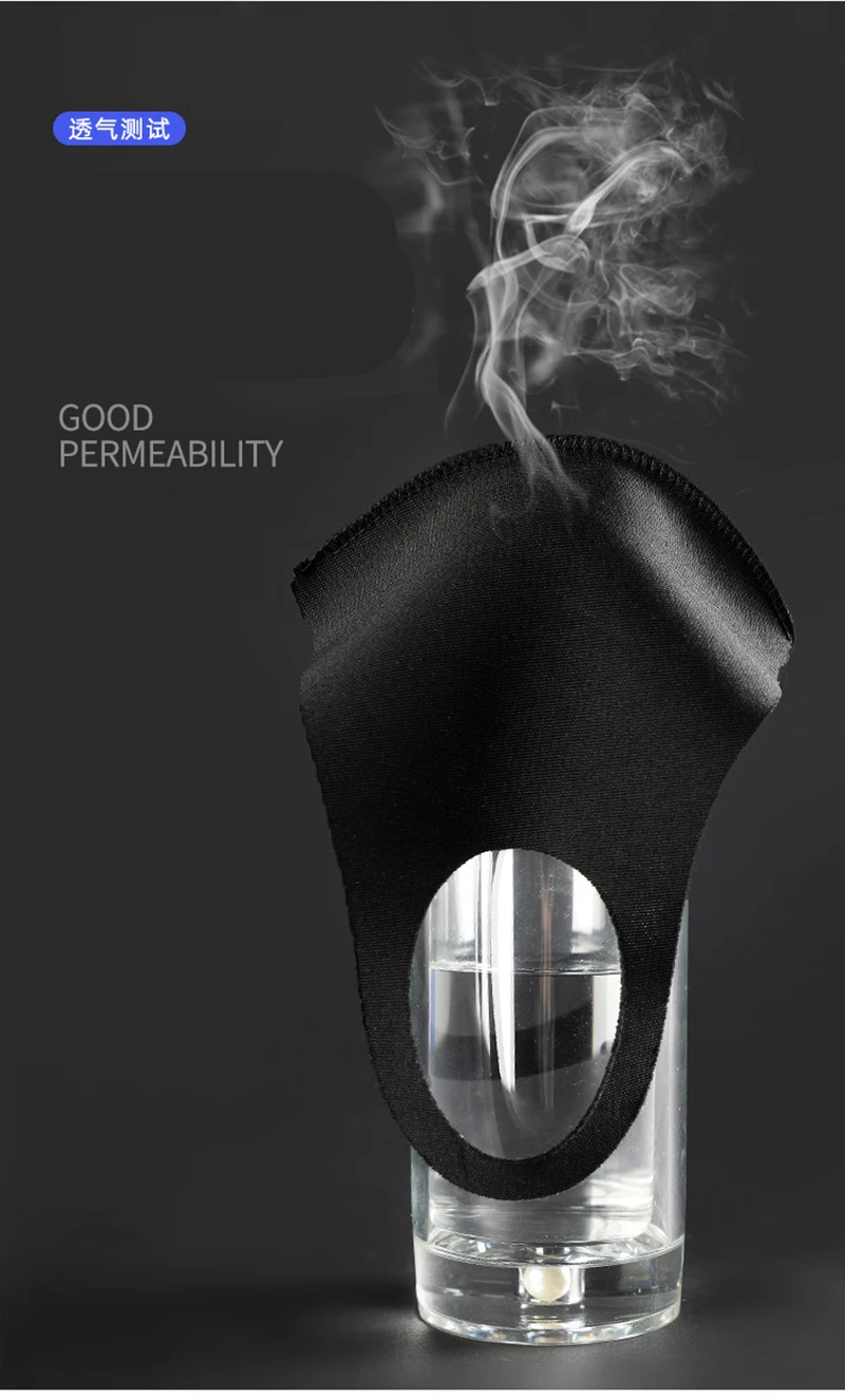 14016058690_109363456