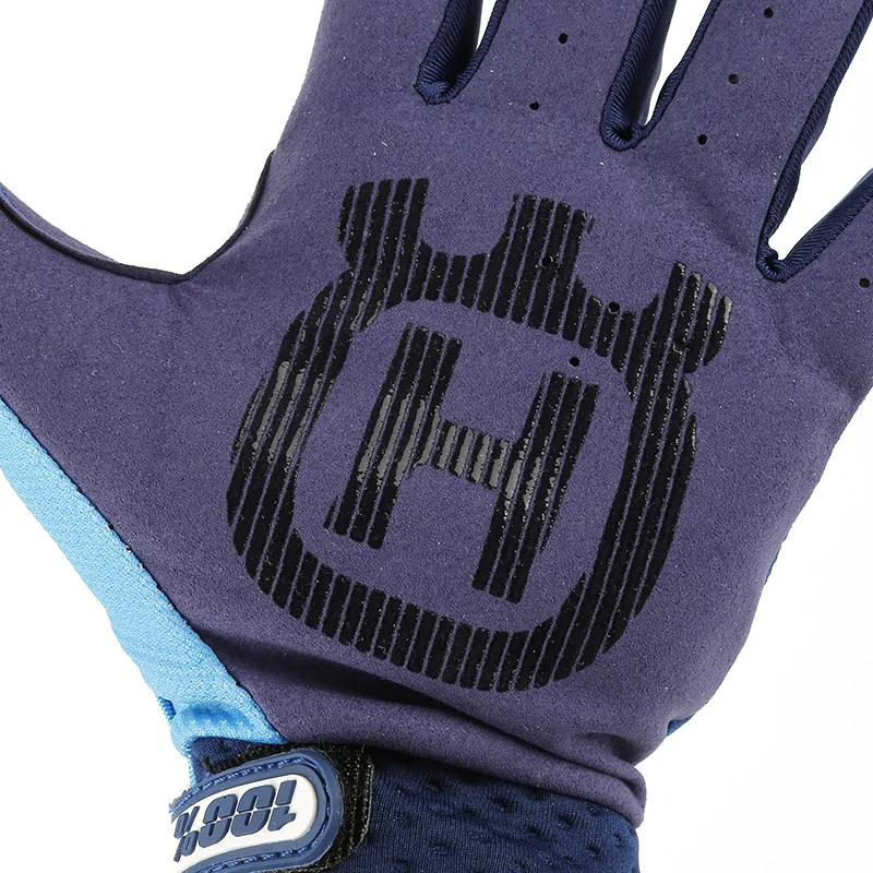 1 пара водонепроницаемых зимних теплых перчаток ветрозащитные уличные перчатки утолщенные теплые рукавицы перчатки для сенсорного экрана унисекс перчатки для велоспорта