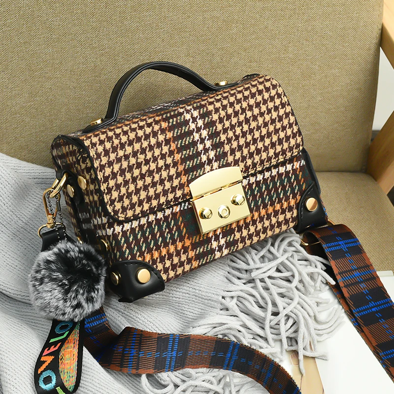 Cheap Bolsas de ombro