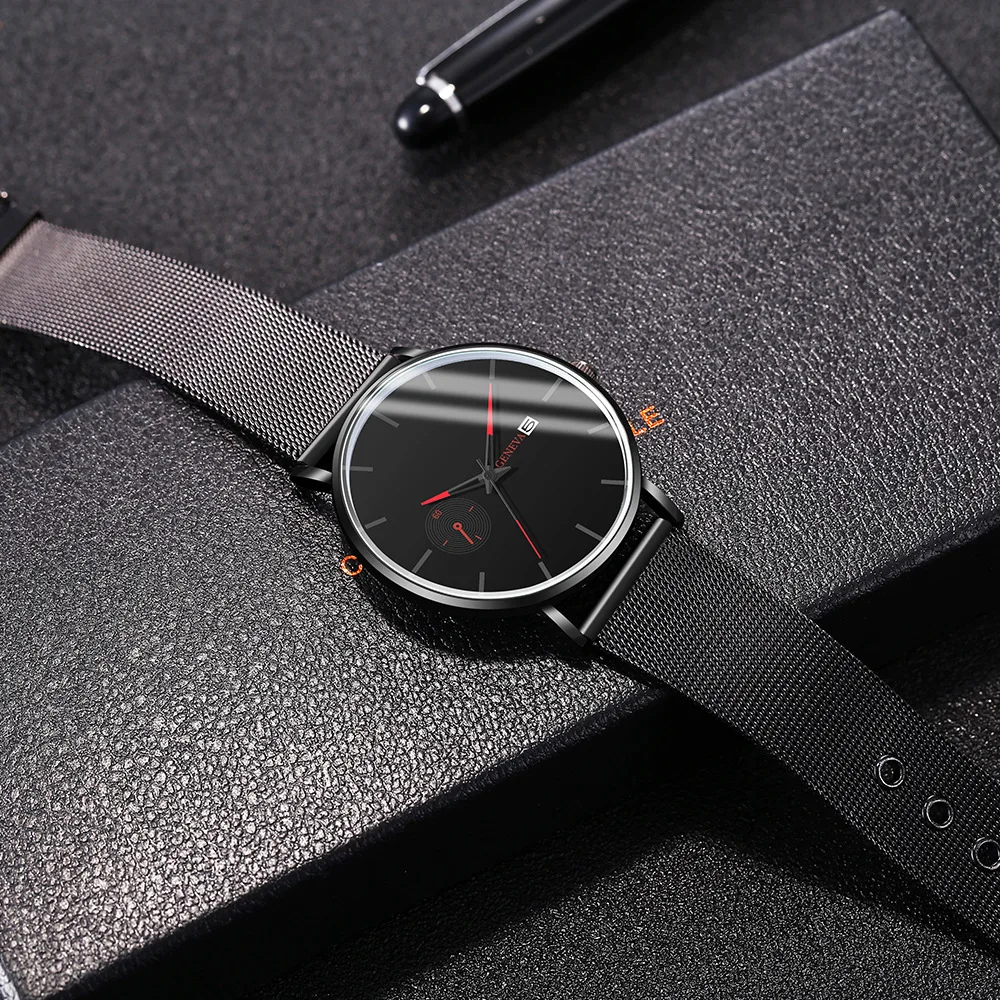 12606082691_1648569218