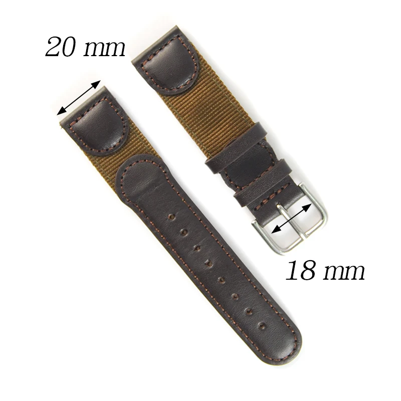    Ʈ Ϸ ð  Ʈ, 20mm,  ð , η ƿ Ŭ