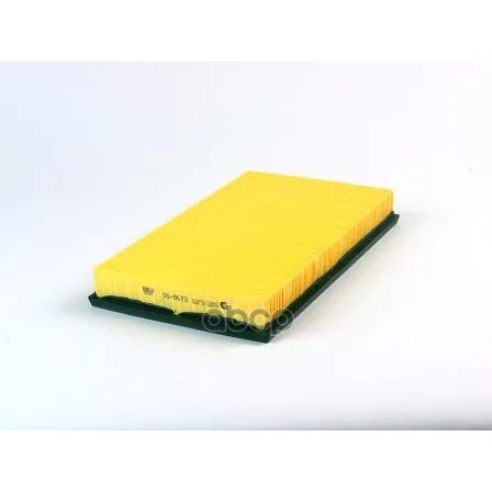 Фильтр Воздушный Opel Vectra B 95-02 Big filter арт. GB9673