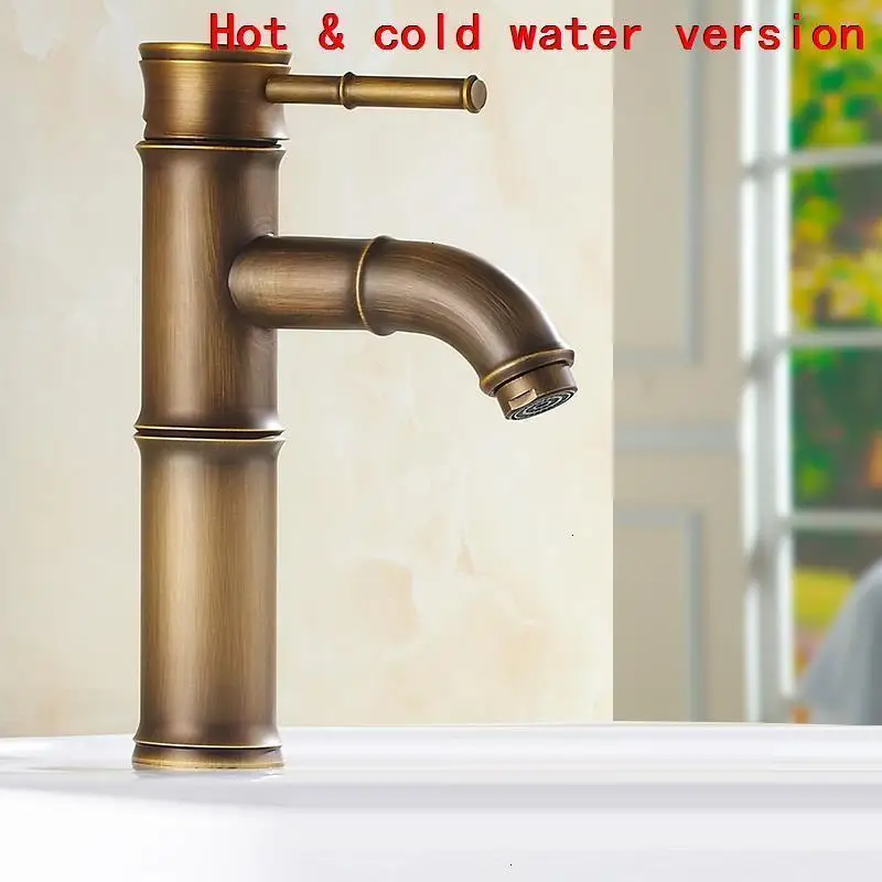 Grifo Wasserhahn Preta умывальник Lavabo Para Rubinetto Bagno Cuba Torneira Banheiro Robinet Salle De Bain кран для ванной комнаты Sasin