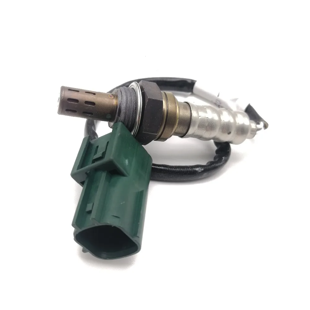 微信图片_201907151713292