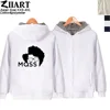 Coats 