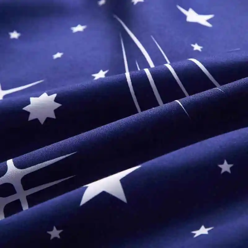 微信图片_20191015141424