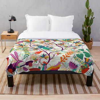 

Gardeners Friends Throw Blanket Soft Sherpa Blanket Bed Sheet Single Knee Blanket Office Nap Blanket