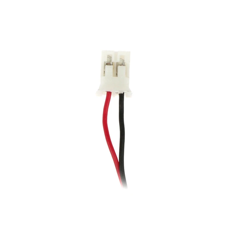 FFYY-CameronSino 800Mah 2.96Wh сменная батарея Lis1446 для sony Cechzk1Gb