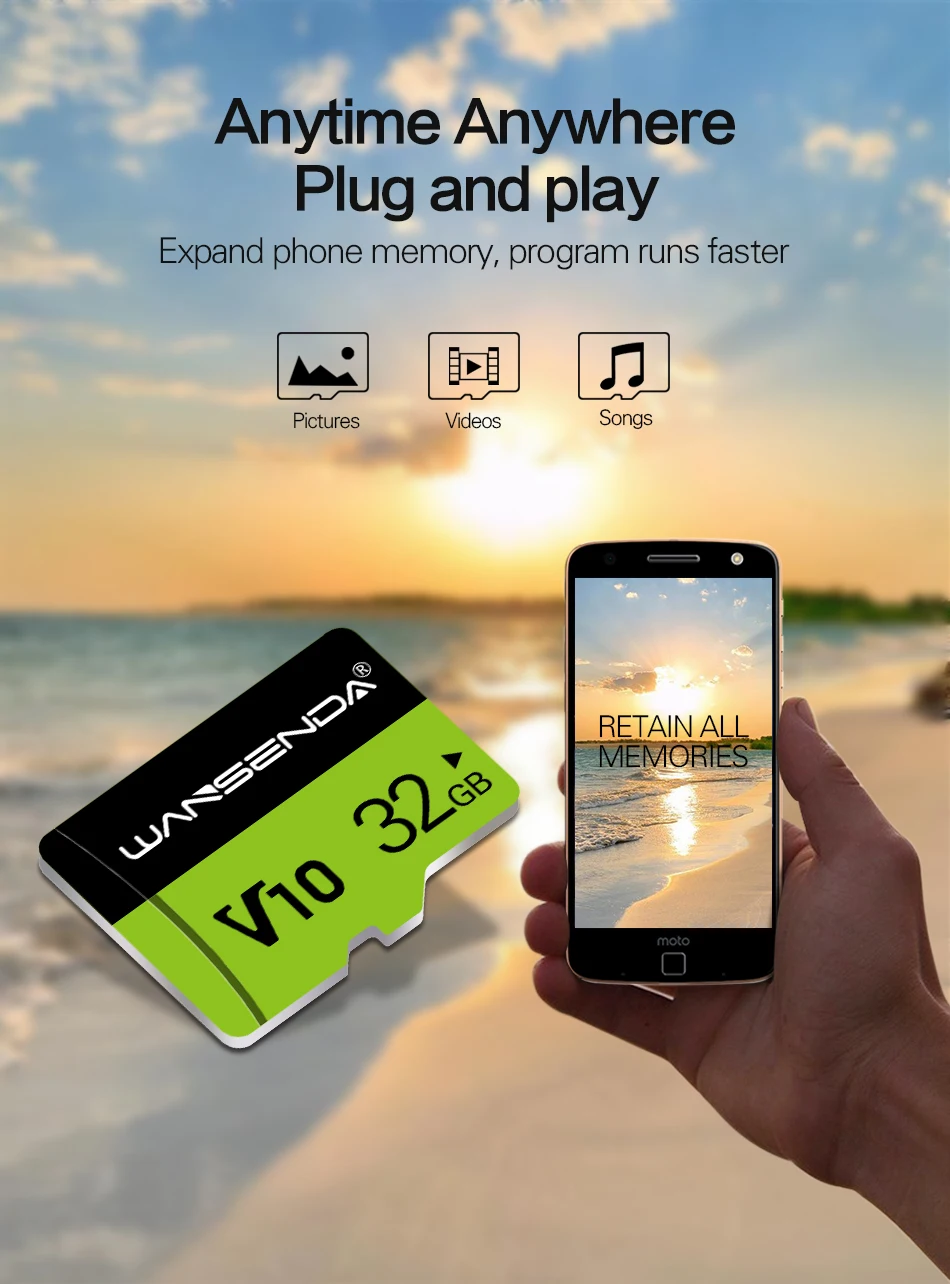 T卡十色版详情页-改版-绿_09