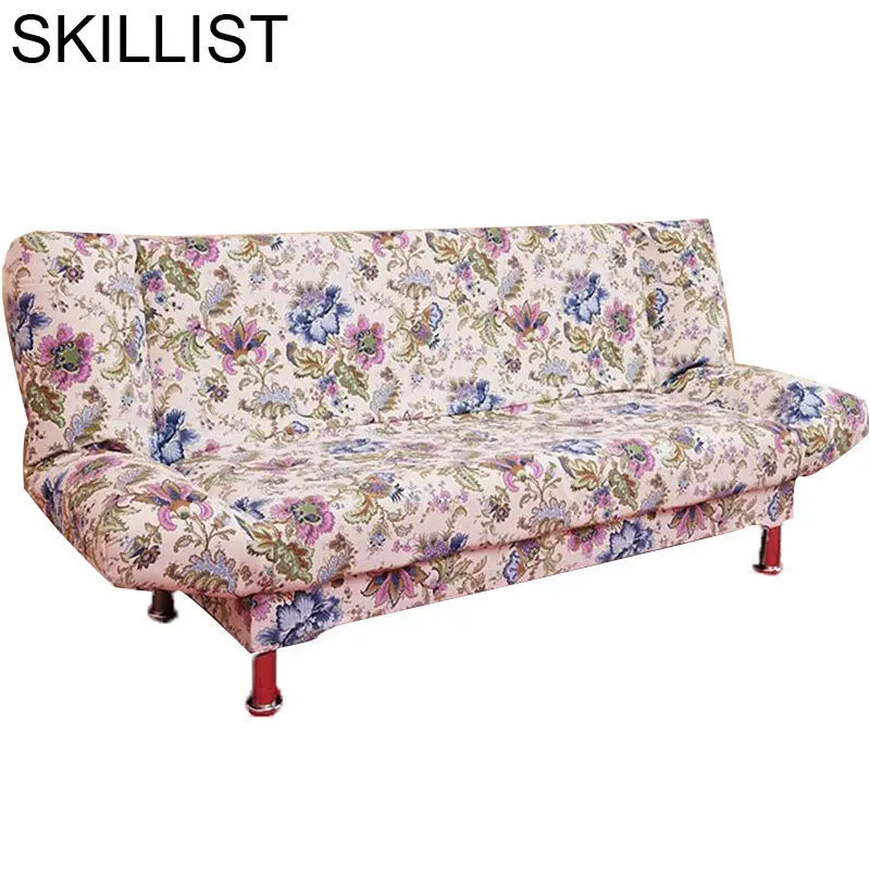 

Couche For Meble Futon Moderna Fotel Wypoczynkowy Cama Plegable Mobili Mobilya Set Living Room Furniture Mueble De Sala Sofa Bed