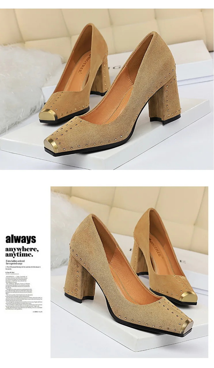 详情图11_调整大小