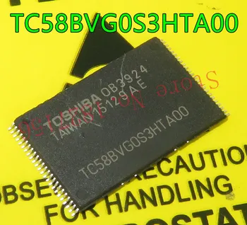 

Direct Promotion New&original TC58BVG0S3HTA00 l TC58BVG0S3HTA
