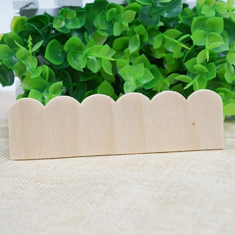 1:12 Деревянная черепица кукольный домик Миниатюрные аксессуары Poppenhuis Miniaturen деревянная плитка для DIY Кукольный дом игрушка