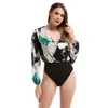 Jumpsuits, Playsuits 