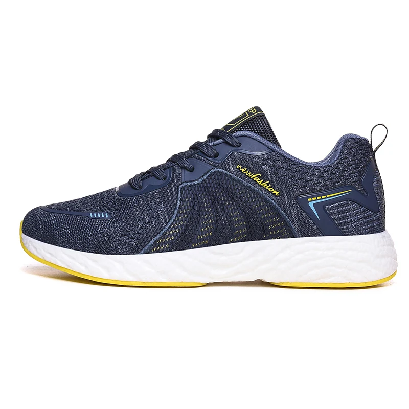 super soft running shoes