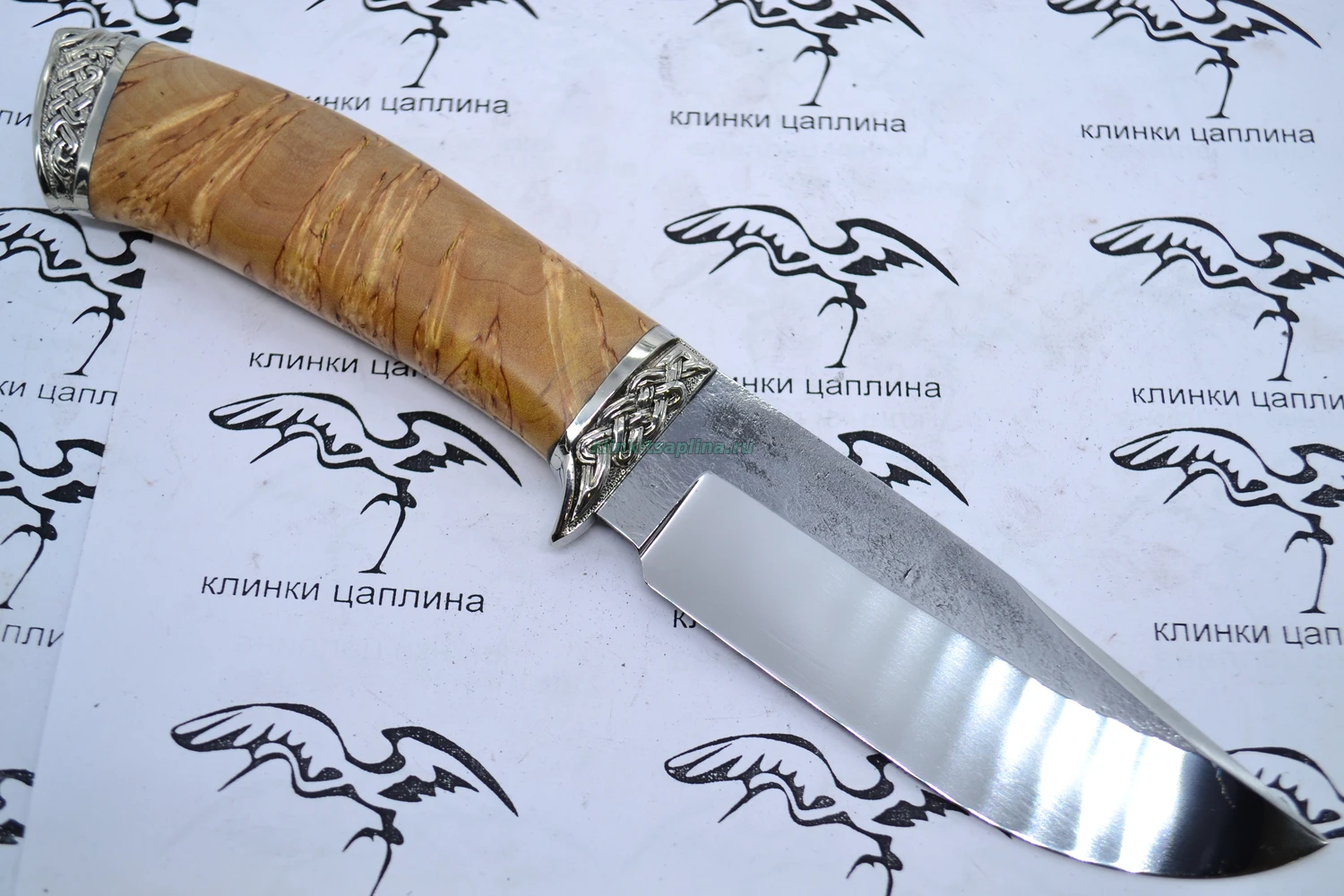 коричневый нож в мм2. сменное лезвие 8101(38 мм). ножи мм. нож шеф samura pro-s. ножи мм.