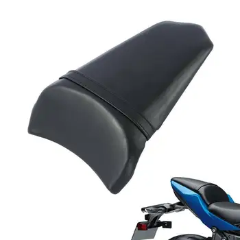 

Motorcycle Rear Passenger Seat For Kawasaki Ninja 650 EX650 2017-2019