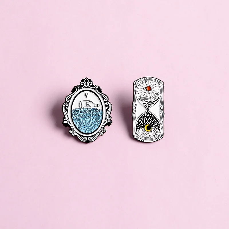 12282320816_1864992980