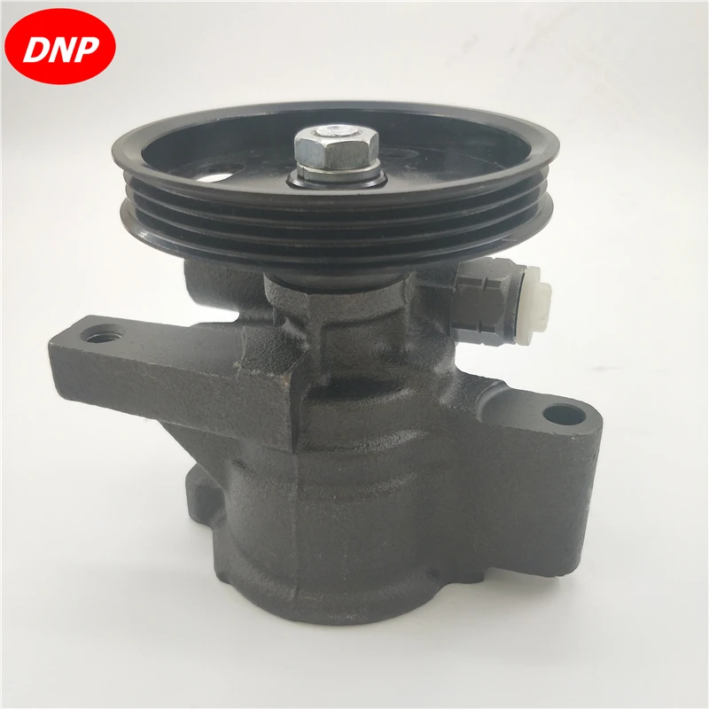 DNP Насос гидроусилителя руля подходит для Toyota RAV4 SXV1#3 S 44320-42010/44320-42060/44320-42011/44320-42012