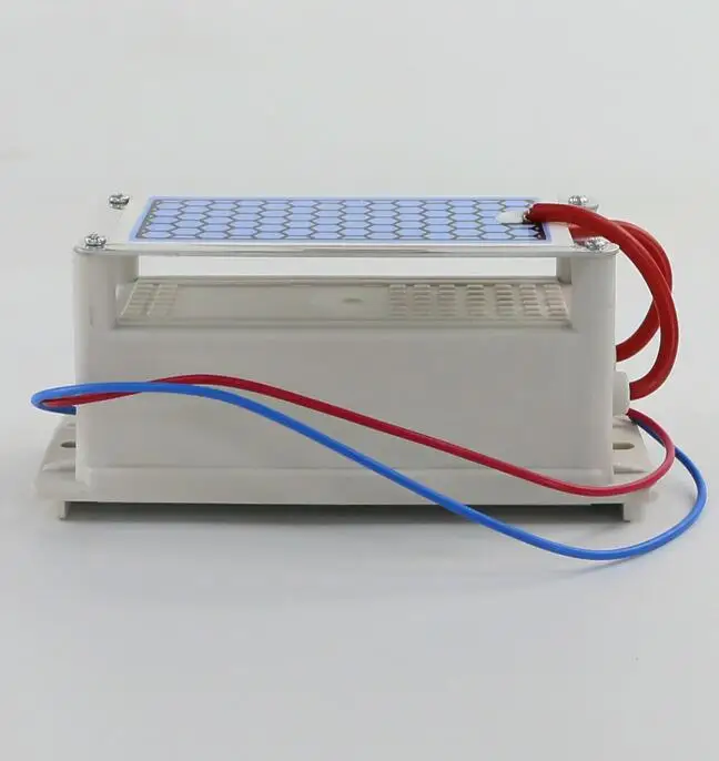 QQ截图20191225180727