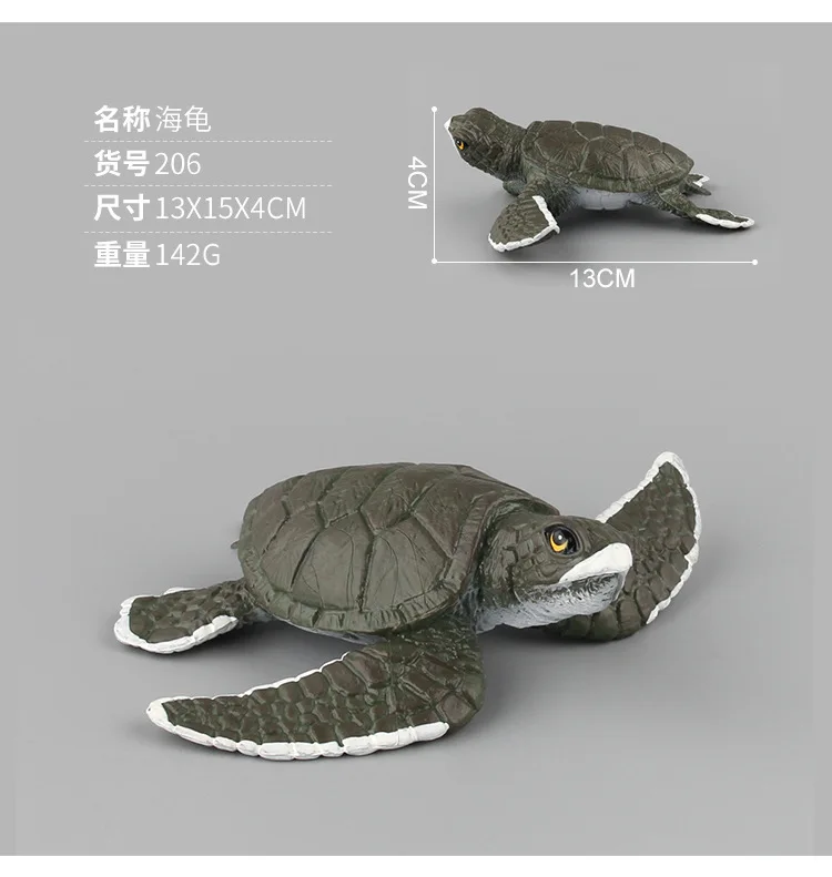 9117108177_920392923