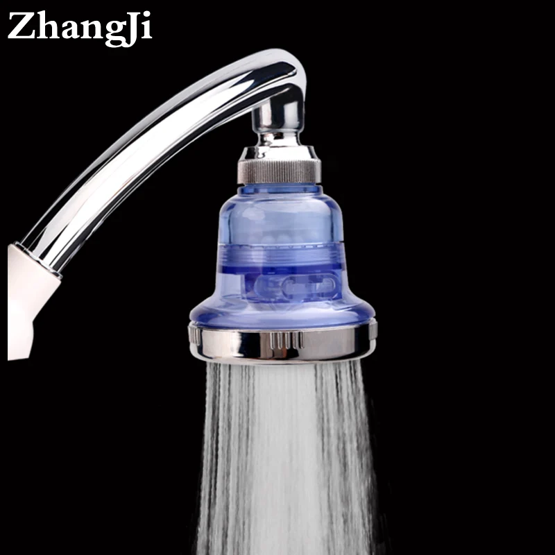 Shower Head Rain Shower Head 3function Small Top High Pressure