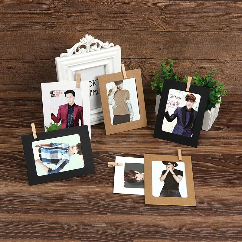 H8b2e58cf34ef4a4bb48e18deefdccff7Z