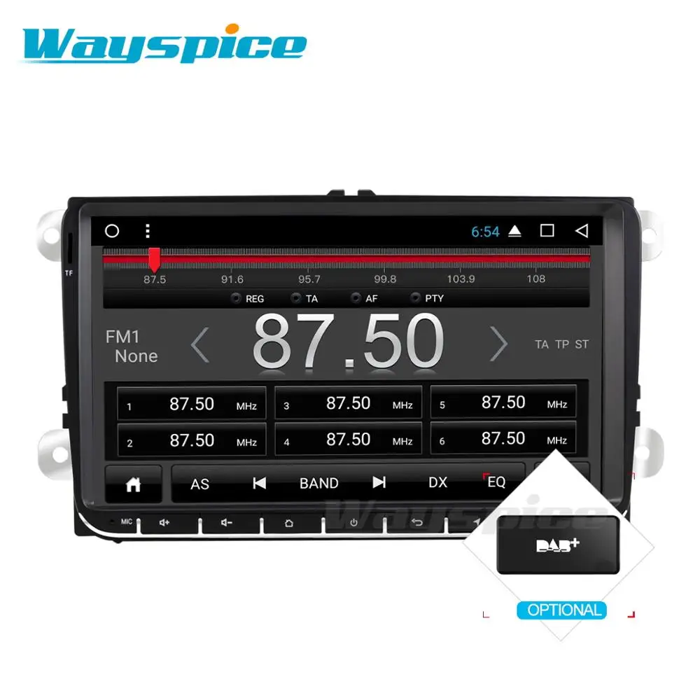 Cheap EU RU warehouse CDZ9081 car dvd player for Skoda Fabia octavia Superb Yeti Seat Rapid for vw golf tiguan polo passat CC 1 Cheap EU RU warehouse CDZ9081 car dvd player for Skoda Fabia octavia Superb Yeti Seat Rapid for vw golf tiguan polo passat CC 1