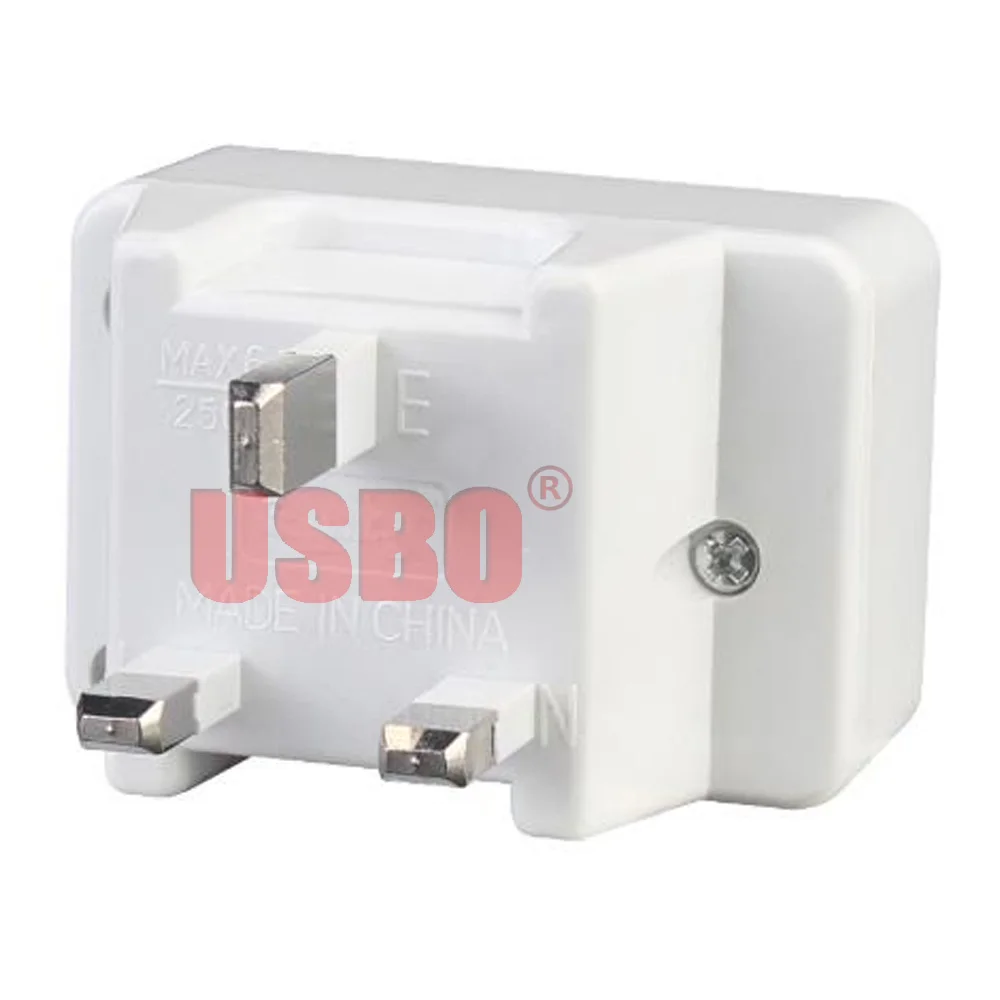 360截图20200618163704682