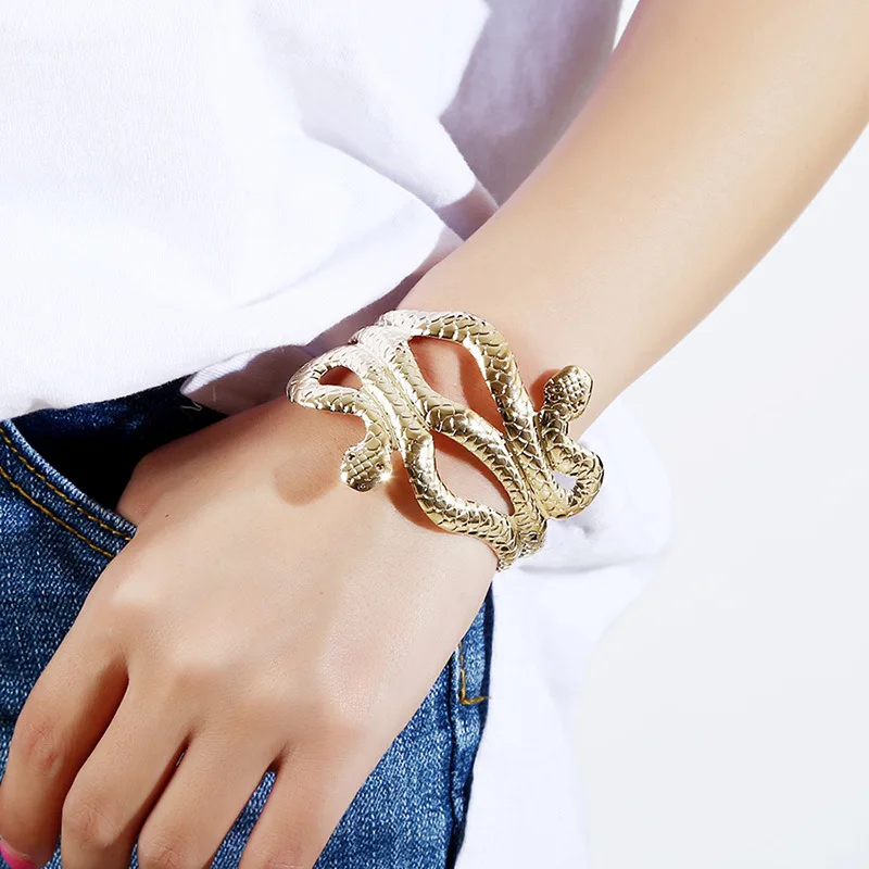 Ha6eea1bbd2084ce0b961d7b03a3d6720l