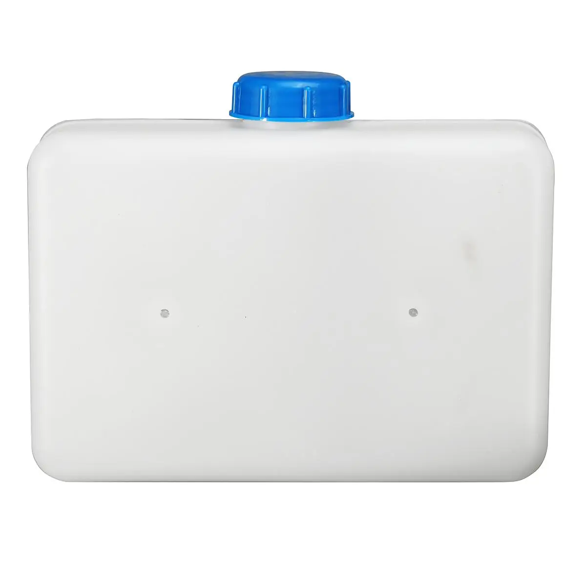 Eberspacher ڵ Ʈ ĳ öƽ   ,  ũ, ָ   , 5L