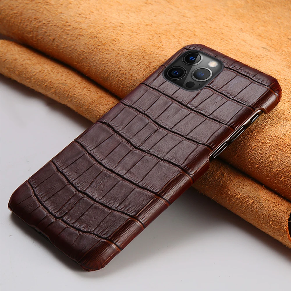 Iphone 11 Pro Max Leather Cases Iphone 14 Pro Max Case Leather