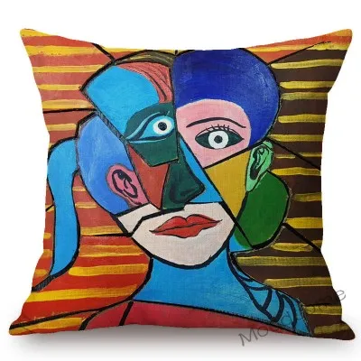 conew_t406 (11) 副本