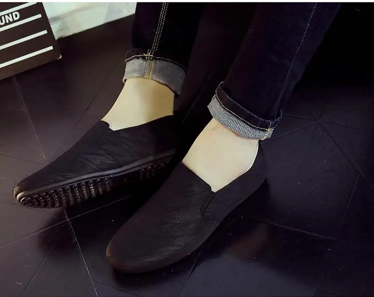 360截图20190917200132872